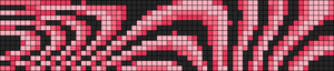 Alpha pattern #145156 variation #277757