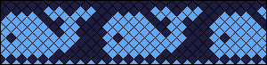 Normal pattern #144798 variation #277758