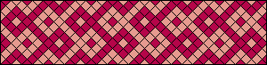 Normal pattern #2357 variation #277764