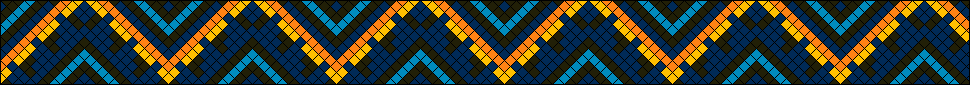 Normal pattern #34499 variation #277767 preview