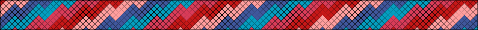 Normal pattern #25381 variation #277772 preview