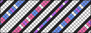 Normal pattern #145217 variation #277778