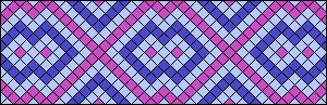Normal pattern #145053 variation #277780