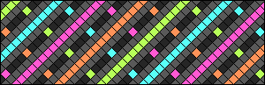 Normal pattern #145184 variation #277781