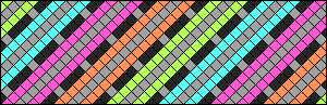 Normal pattern #145184 variation #277782