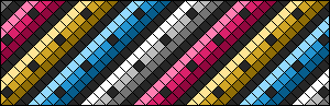 Normal pattern #145184 variation #277783