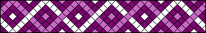 Normal pattern #135995 variation #277785