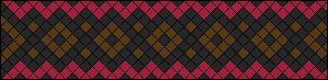 Normal pattern #144923 variation #277800
