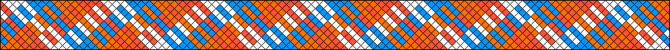 Normal pattern #34575 variation #277804 preview