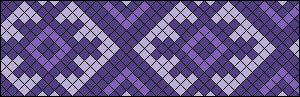 Normal pattern #34501 variation #277811