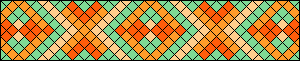Normal pattern #145276 variation #277813