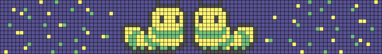 Alpha pattern #145273 variation #277815 preview