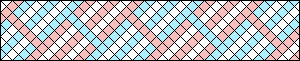 Normal pattern #111797 variation #277819