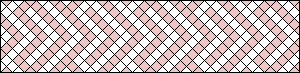 Normal pattern #145234 variation #277820