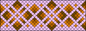 Normal pattern #84840 variation #277826