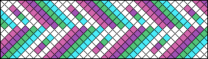 Normal pattern #138735 variation #277833