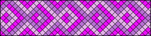 Normal pattern #145289 variation #277840