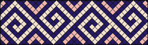 Normal pattern #92831 variation #277844