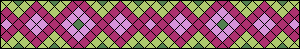 Normal pattern #15747 variation #277849