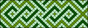 Normal pattern #127004 variation #277850
