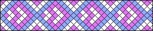 Normal pattern #137716 variation #277852