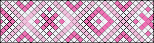 Normal pattern #145237 variation #277856