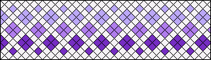 Normal pattern #12070 variation #277864