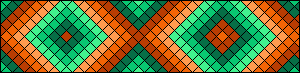 Normal pattern #145045 variation #277865