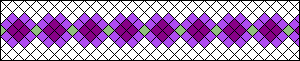 Normal pattern #22103 variation #277866