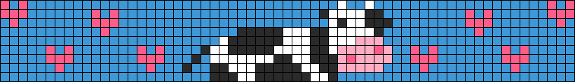 Alpha pattern #144103 variation #277867 preview