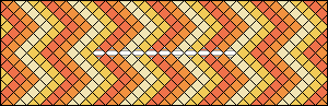 Normal pattern #50102 variation #277868