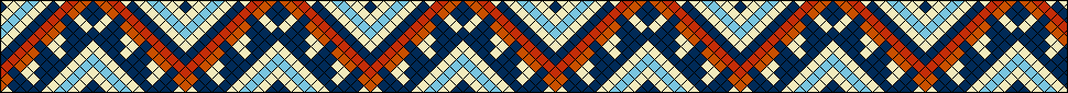 Normal pattern #34499 variation #277874 preview