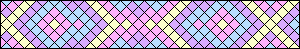 Normal pattern #144778 variation #277875