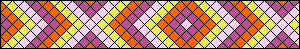 Normal pattern #17544 variation #277878