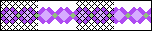 Normal pattern #22103 variation #277885