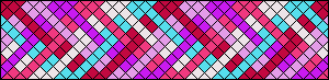 Normal pattern #128516 variation #277888