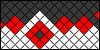 Normal pattern #145283 variation #277890