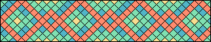 Normal pattern #88300 variation #277894