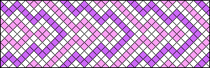 Normal pattern #74382 variation #277899