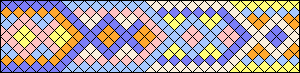 Normal pattern #134325 variation #277903