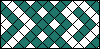 Normal pattern #38232 variation #277904