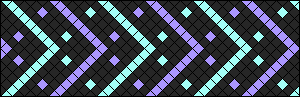 Normal pattern #145258 variation #277911