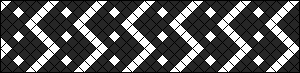 Normal pattern #145259 variation #277912