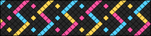Normal pattern #145259 variation #277914