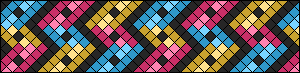 Normal pattern #145259 variation #277915