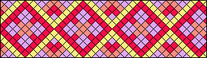 Normal pattern #89609 variation #277924