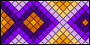 Normal pattern #144021 variation #277928