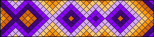 Normal pattern #144021 variation #277928