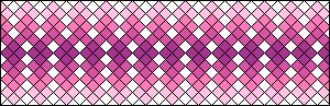 Normal pattern #30694 variation #277930