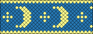 Normal pattern #97430 variation #277931